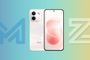 Xiaomi Redmi Note 17 Pro Max 5G