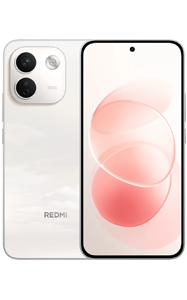 Xiaomi Redmi Note 17 Pro Max 5G