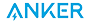 logo tienda afiliado