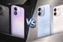 Todos los Redmi Note 17 de Xiaomi en diferentes colores