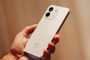 Diseño en mano del nuevo REDMI Note 17 Pro Max