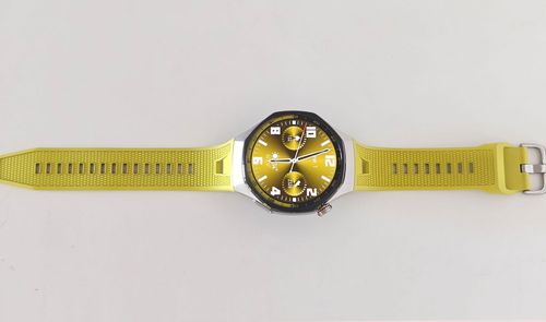 Huawei Watch GT7 Pro - Imagen Movilzona