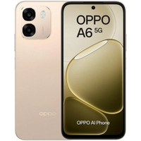 OPPO A6 5G (256 GB)