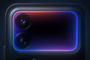Pantalla trasera del Xiaomi 18 Pro