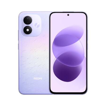 Redmi Note 17 5G