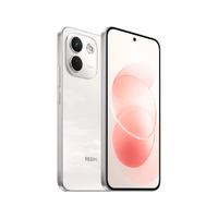 REDMI Note 17 Pro Max