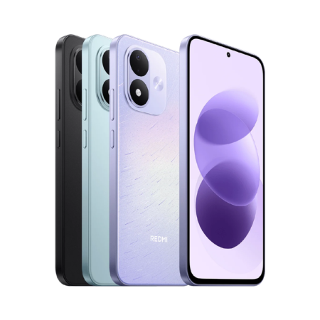 REDMI Note 17