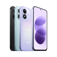 REDMI Note 17 4G