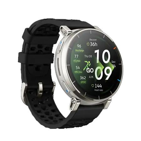 Amazfit Active 3 Premium