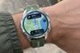 Huawei Watch GT6