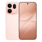OPPO Find X10