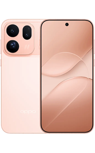 OPPO Find X10