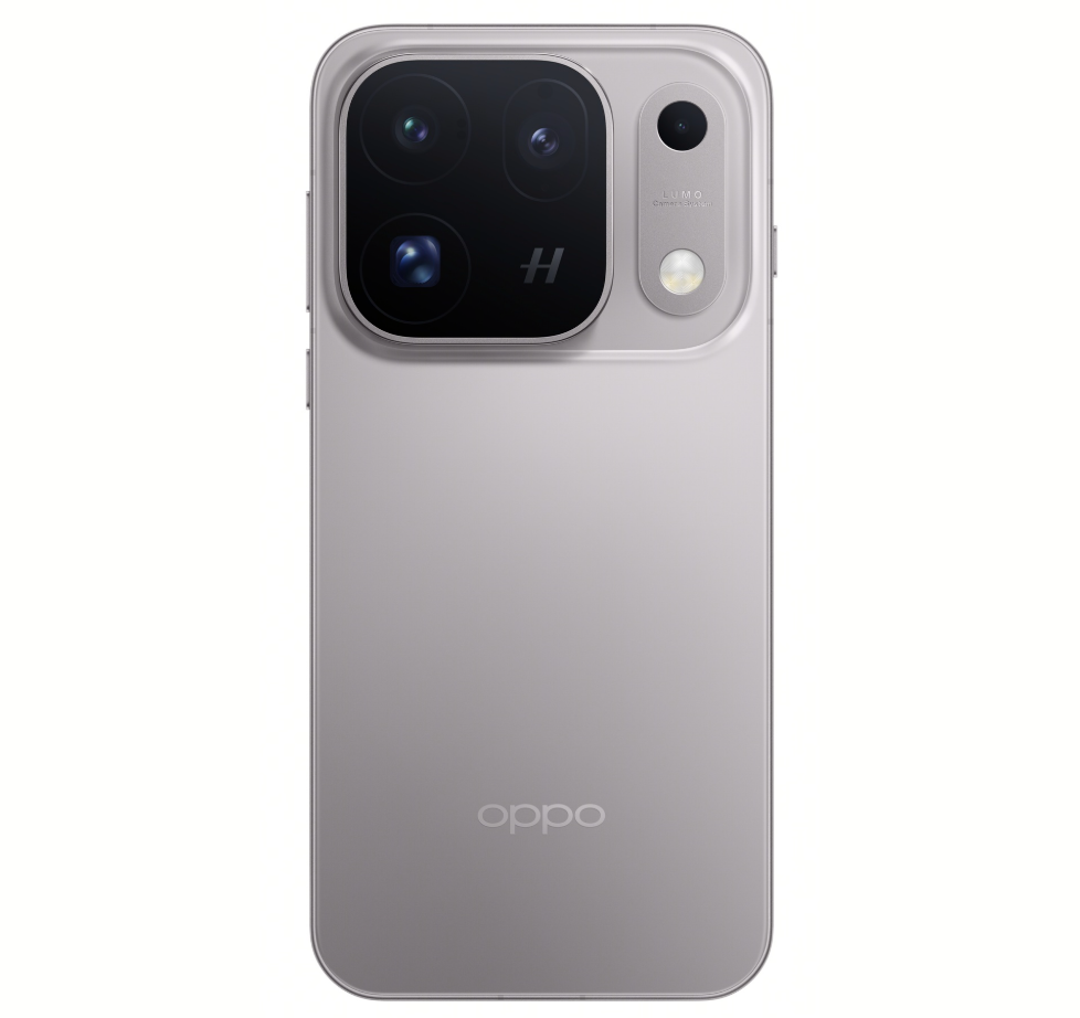 OPPO Find X10 Pro Max