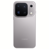 Ahorra 100 euros en el OPPO Find X10 con el código MOVILZONA100