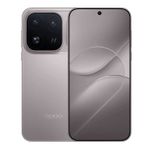 OPPO Find X10 Pro Max