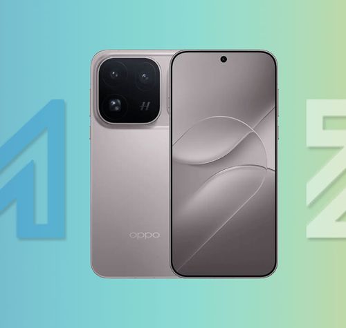 OPPO Find X10 Pro Max