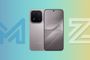 OPPO Find X10 Pro Max