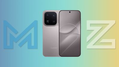 OPPO Find X10 Pro Max
