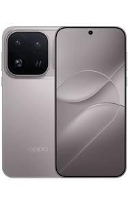 OPPO Find X10 Pro Max