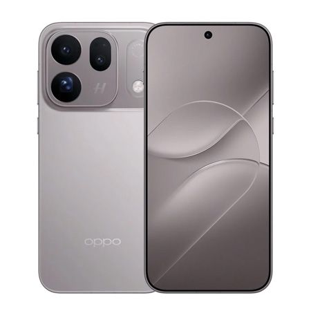 OPPO Find X10