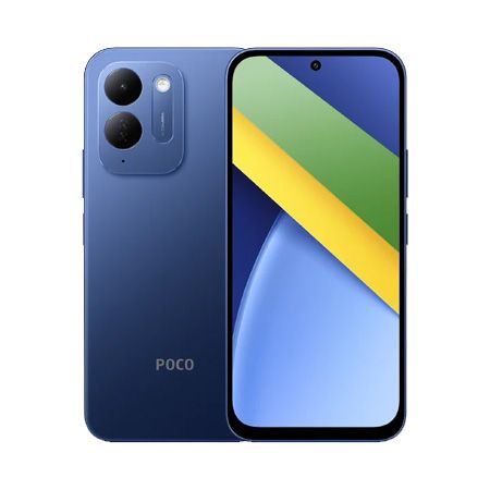 POCO C95 Pro