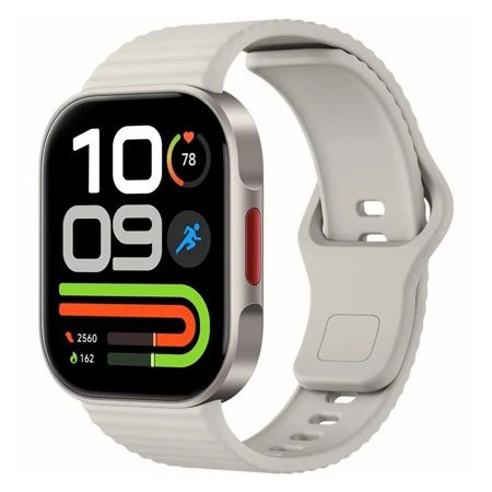 REDMI Watch 6 Lite