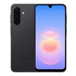 Samsung Galaxy A18 4G