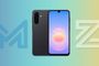 Samsung Galaxy A18 4G