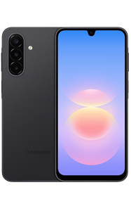 Samsung Galaxy A18 4G