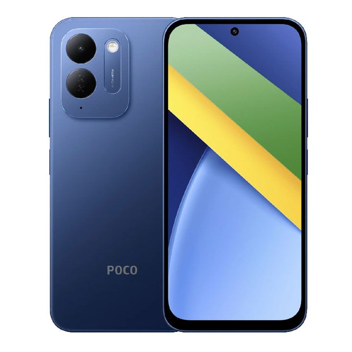 Xiaomi POCO C95 Pro