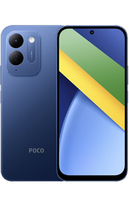 Xiaomi POCO C95 Pro