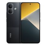 Xiaomi POCO X8