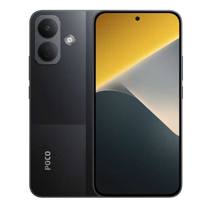 Xiaomi POCO X8