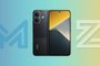 Xiaomi POCO X8
