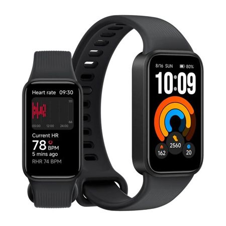 Xiaomi Smart Band 11 Active