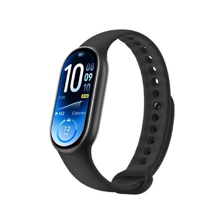 https://www.awin1.com/cread.php?awinmid=23677&awinaffid=889004&campaign=multitienda&clickref=2845624&ued=https://www.mi.com/es/product/xiaomi-smart-band-11/buy/?gid=4223718937