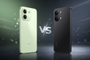 Comparativa visual de los paneles traseros del Redmi Note 17 Pro Max en color verde y el POCO X8 Pro Max en negro.
