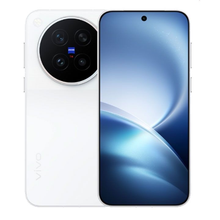vivo X500 Pro