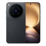 vivo X500 Pro Max