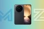 vivo X500 Pro Max