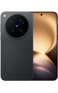 vivo X500 Pro Max