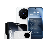 vivo X500 Pro Bundle