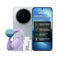 vivo X500 Pro Max
