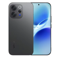 vivo V70 5G