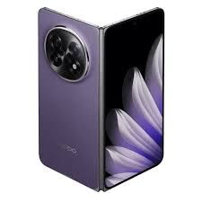 OPPO Find N5