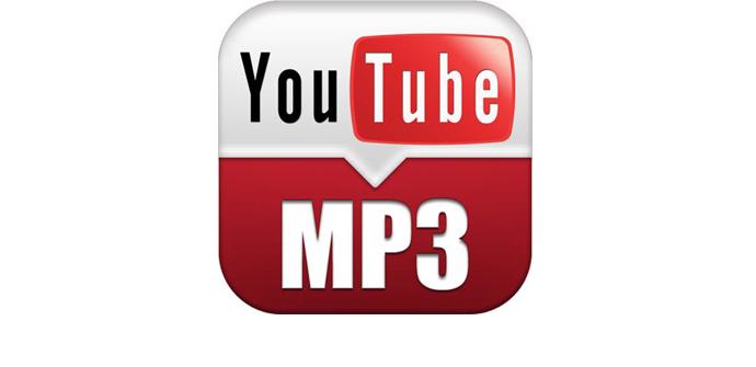 Descarga vídeo o música de YouTube a tu dispositivo 