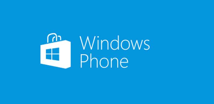 Microsoft retira apps falsas de Windows Phone Store