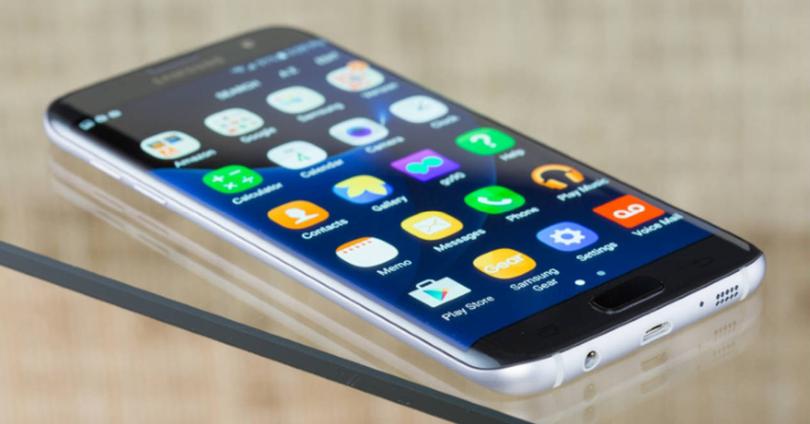 Diez funciones ocultas del Samsung Galaxy S7 que debes conocer