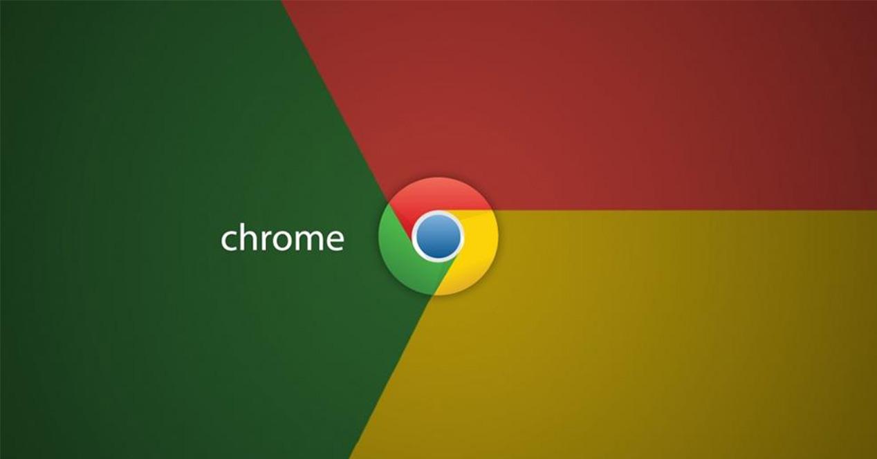 Google Chrome 67 para Android ya disponible. Cambios y 
