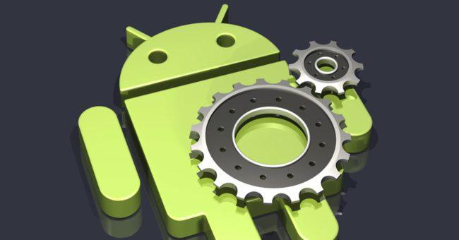 rootear tu smartphone Android